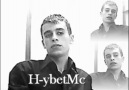 H-ybetMc & Mc Cilekeash Ft ArBeK BeTe NaBe [HQ]