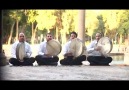 HZ. İBRAHİM - GRUP SEMA