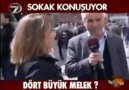 HZ İSA CEBRAİL MELEK BERABER KIYAMET İSRAFİL MELEK HİKAYE