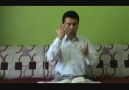 Hz.İsa Peygamber'in hayatı ve hikayesi (1-3) 2.Bölüm [HQ]