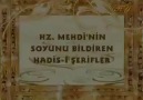 HZ. MEHDİ'NİN FİZİKSEL ÖZELLİKLERi 1