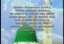 Hz. Muhammed(s.a.s.)