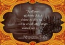 Hz Yakub(as) 40 yıl sonra Yusuf(as)'una  kavuşuyor! [HQ]