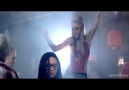 Ian Carey feat. Mandy Ventrice - 'Let Loose' Club Mix OFFICIAL MU [HD]