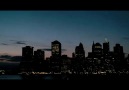 Ianna - All I Ever Wanted (Unofficial video) [HQ]