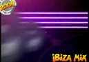 Ibiza Mix 2009 Video Promo [HQ]