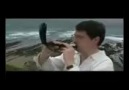 Ibon Koteron - Airea