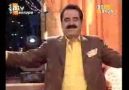 İBO show Ne Sevdalar Yasadim
