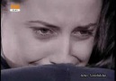İbo & Sibel - Muhteşem Şarkı Eşliğinde Video [HQ]