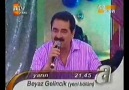 İBO VARA VARA VARDIM SİVEREĞİN HANINA+SİVEREK ASMASIYM