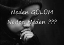 ♫ ♪ ♥ İbrahim Candan - Neden Gülüm ♥ ♫ ♪ [HQ]