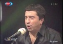 İbrahim Can  (Trt Kayıt Birinci Bölüm) (Asi)