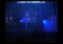 İbrahim Çelik belalım mix [HQ]
