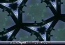 İBRAHİM ÇELİK - Hey Girl Hey Boy (Electro) 2010 [HQ]