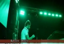 İbrahim Çelik  ⋆  İnternational  Dj Feast@  ANTALYA [HQ]