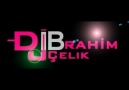 İBRAHİM ÇELİK  ⋆  İS LUGAD BASS  2010 [HQ]