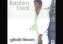 ibrahim erkal-gitme sen bana lazımsın