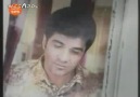 ibrahim erkal--unutulurmuş