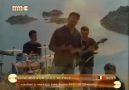 İbrahim Rojhılat--De weré weré Sebramın weré