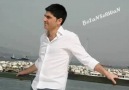 Ibrahim Rojhilat--Hevî..^^__EZ KURBANE WAN ÇAWETE__^^ [HQ]