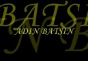 İBRAHİM SADRI ADIN BATSIN...