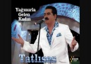 İbrahim Tatlıses - Davacı [HQ]