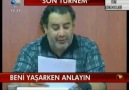 İbrahim Tatlıses   Dede Yine Yüz Aydır   Urfalıyam Dağl... [HQ]