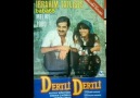 İBRAHİM TATLISES - DERTLİ DERTLİ
