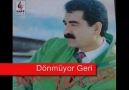 ibrahim tatlıses dönmüyor geri [HQ]