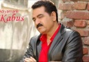 İbrahim Tatlıses - GARİP [ 2010 - 11] New Album [HQ]