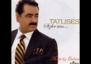 İbrahim tatlıses - Gideceğim bu ellerden