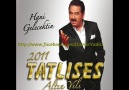 İbrahim Tatlıses - Kime Ne.2010 Nette İlk [HQ]