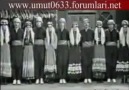IBRAHIM TATLISES____OY CIYEYE BILIND BE DAR NABE!..