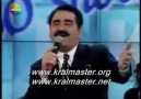 İbrahim tatlıses - Özür diliyorum senden