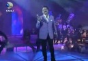 Ibrahim Tatlises - Saclarini yol getir (BEYAZ SHOW)