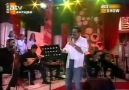 İbrahim Tatlıses - Terketmek Ne Kadar Kolay