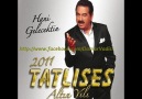 İbrahim Tatlıses - Vay Vay Zara.2010 Nette İlk [HQ]