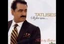 İBRAHİM TATLISES - vur gitsin beni