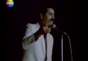 İbrahim Tatlıses - Yanlızım