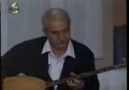 İbrahim tatlıses - Yaradan var