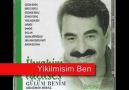 İbrahim tatlıses - Yıkılmışım ben