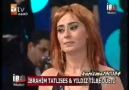 İbrahim Tatlıses Yıldız Tilbe-Sarhoş