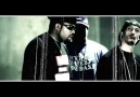 Ice Cube (Feat. Maylay & WC) - Too West Coast [HQ]