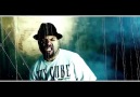 Ice Cube Feat. Maylay & WC - Too West Coast [HQ]