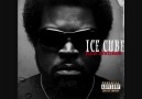 Ice Cube - Gangsta Rap Made Me Do It [HQ]
