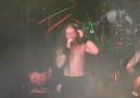 Iced Earth - Birth Of The Wicked (Live) Video