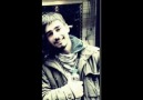Iceman Ft. Alef High-Eksilmesin Sesim Kulaklarından