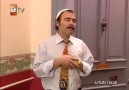 içerde zikir varr daa