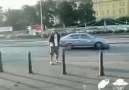 İçi cız edenler :D