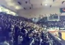 İçimdeki Fener Aşkı Bambaşka [Forza Beşiktaş]